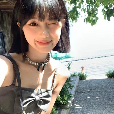 杨洋三嫁