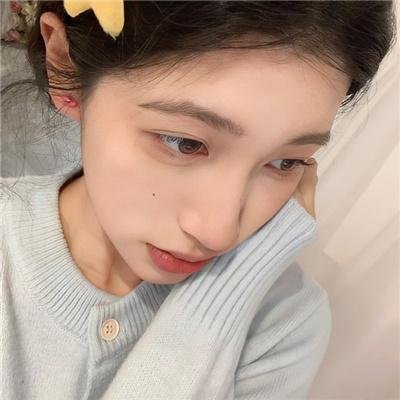 无解谜团