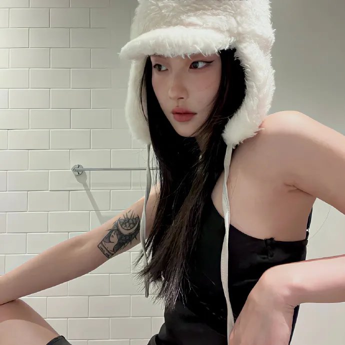 撒哈拉沙漠的宝石