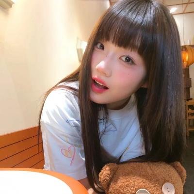 寻找新方向