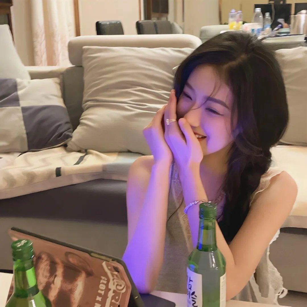 厨房的爱丽丝