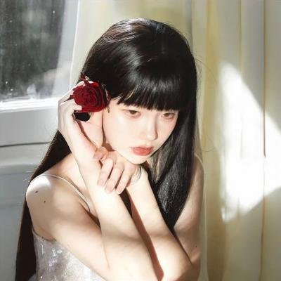女记者查案记