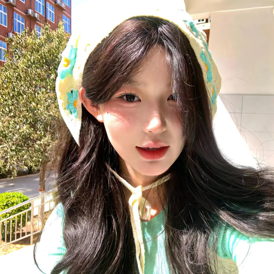 火球：来自黑暗世界的访客