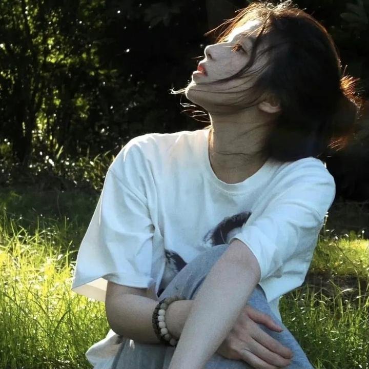 忽然遇见你