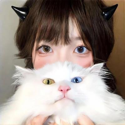 漂亮的战斗