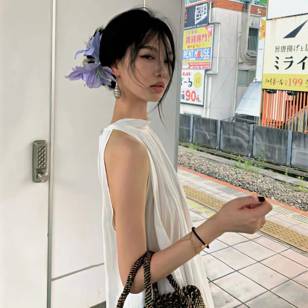 黄龙之村