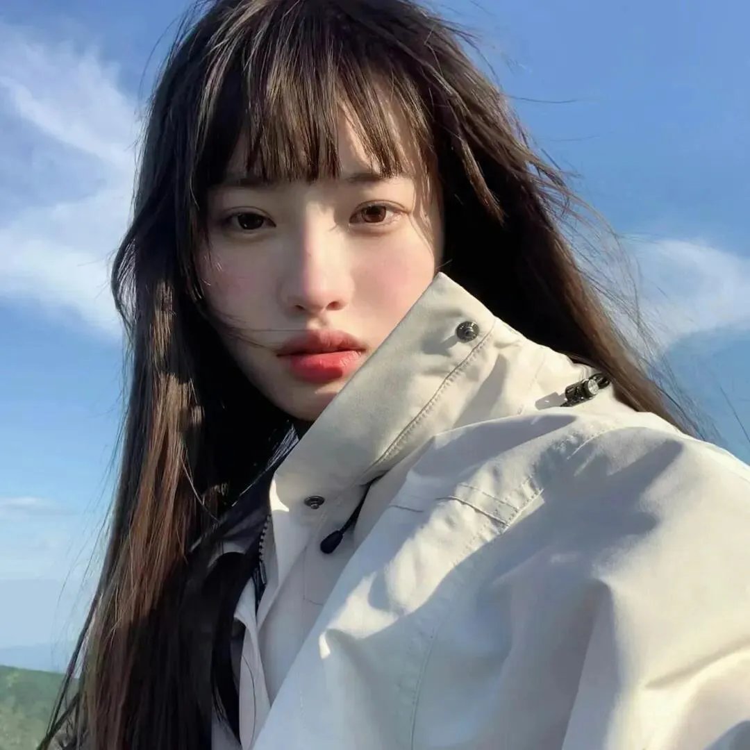 飞驰吧！少年第二季