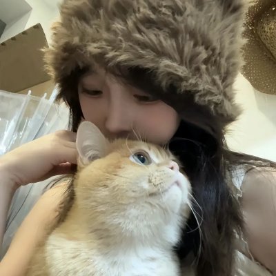 男神恋爱系统·动态漫