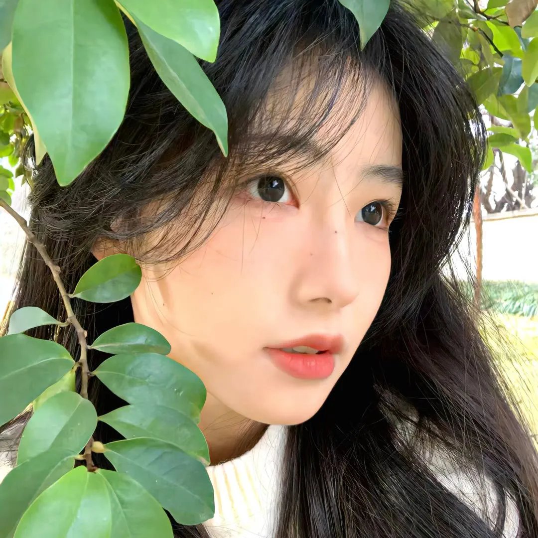 荣格危机