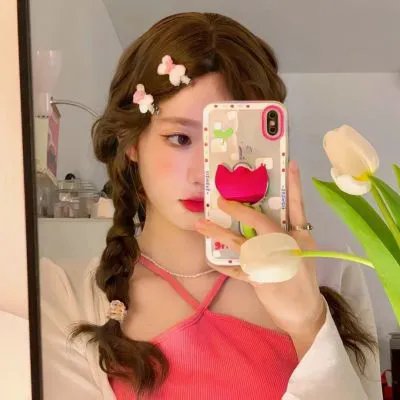 姻缘天定
