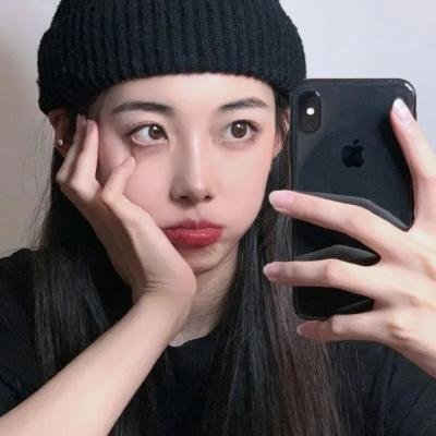 小谢尔顿第一季