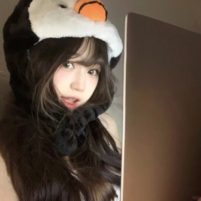 无法触碰的爱