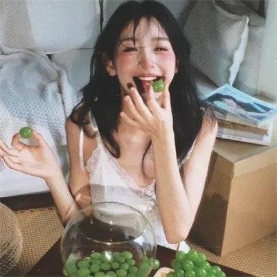 南营洞1985